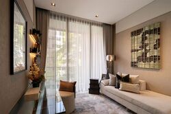 Lloyd Sixtyfive (D9), Apartment #614466211